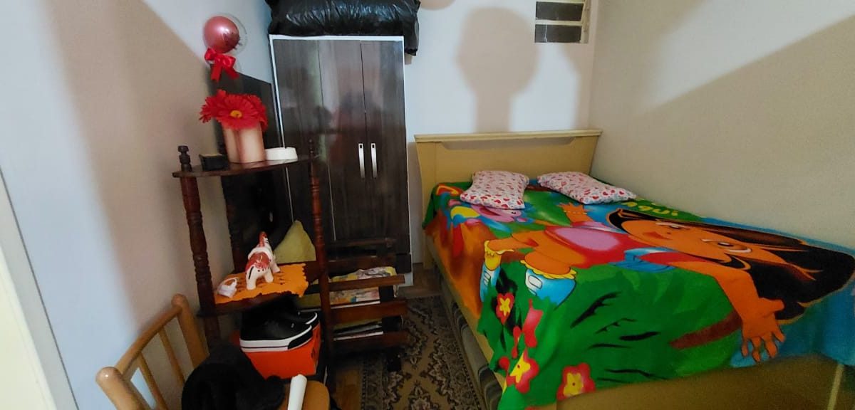 WhatsApp Image 2022-10-18 at 16.39.24