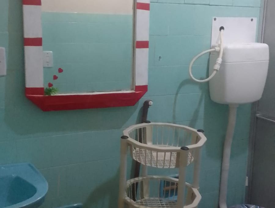 WhatsApp Image 2022-10-19 at 09.32.59 (1)