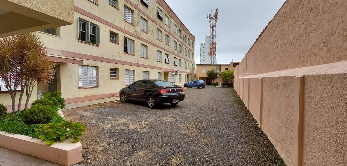 WhatsApp Image 2022-10-19 at 09.32.59