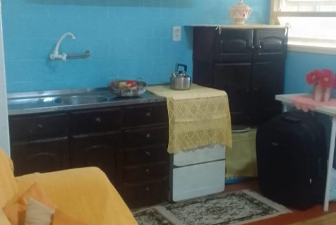 WhatsApp Image 2022-10-19 at 09.32.59 (2)