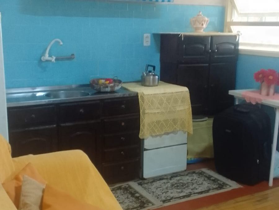 WhatsApp Image 2022-10-19 at 09.32.59 (2)