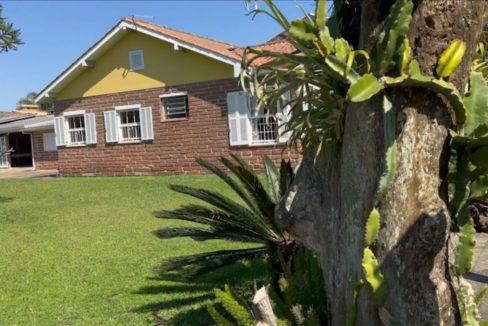 WhatsApp Image 2023-09-02 at 16.16.16