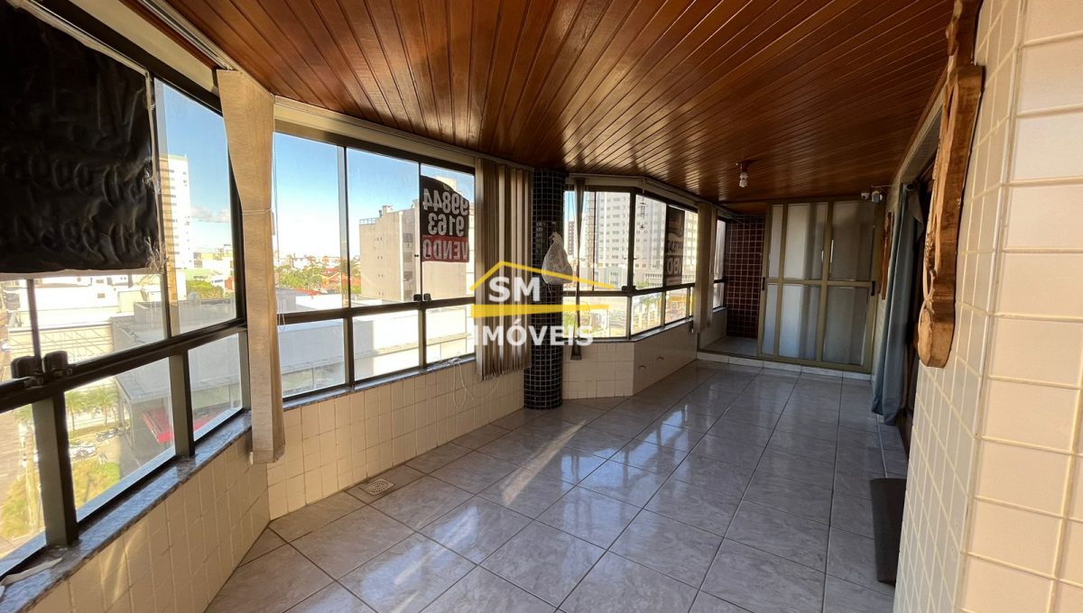 WhatsApp Image 2023-05-29 at 15.09.52