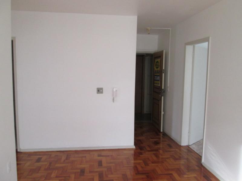Apartamento em Porto Alegre próximo Lindóia