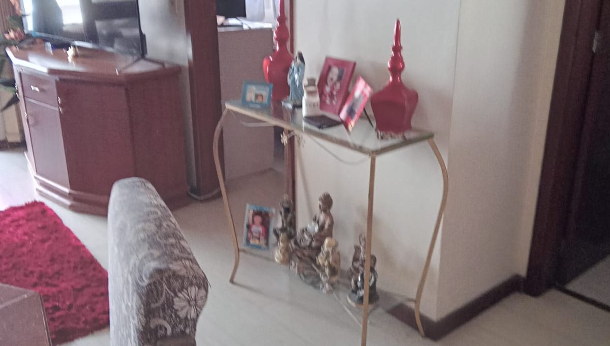 WhatsApp Image 2022-08-15 at 16.15.30 (3)