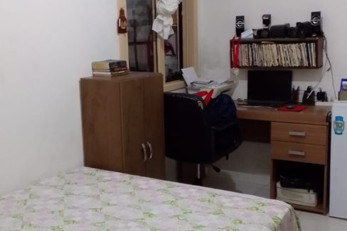 WhatsApp Image 2022-08-22 at 16.39.39 (7)