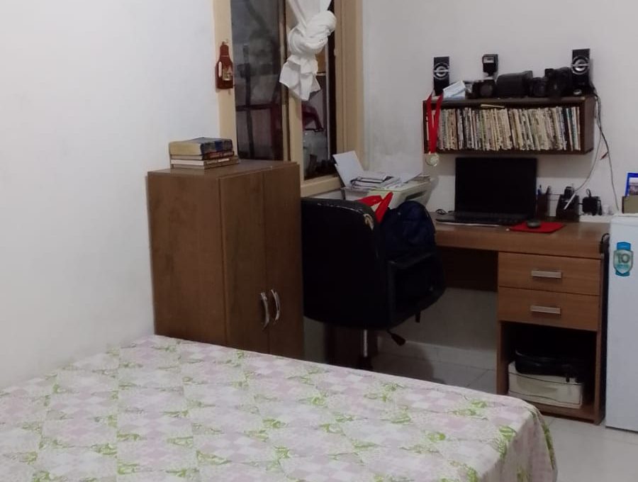 WhatsApp Image 2022-08-22 at 16.39.39 (7)